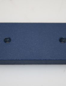 30072455 - PLATE QM-XT ROPER CLAMP