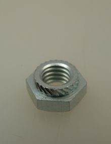 30072491 - FASTENER NUT PRESS-IN M6