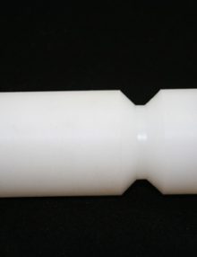 30072514 - ROLLER IDLER UHMW QM-XT ROPER