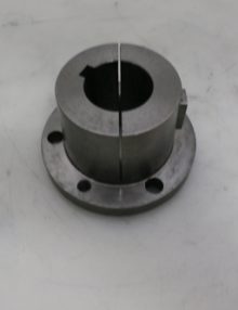 30076343 - SPROCKET CHAIN 50Q41 W/Q1 BUSHING 1-1/2IN BORE