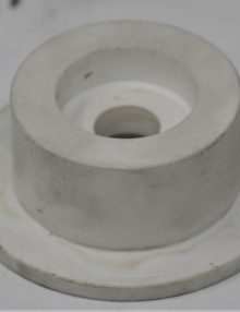 30076359 - GUIDE ROLLER FLANGED KONE WRAPPER ELEVATOR - ERTALYTE TX