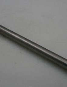 30076802 - SHAFT CRADLE ADJUSTMENT ARM STAINLESS STEEL