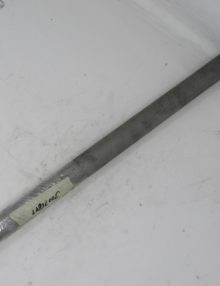 30076847 - ROLLER IDLER ASM 15 IN BELT CROSS SEAL CONVEYOR