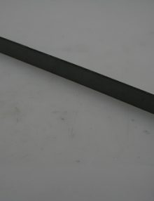 30076917 - PLATE FORMED ROD END AND PRODUCT WIDTH SCALE MOUNT INVERTER ASM FLIGHT LUG CONVEYOR CMSW