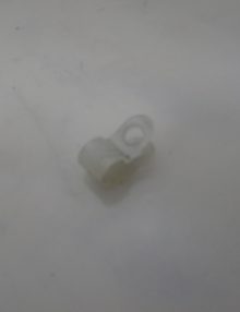 30078221 - CLAMP PLASTIC HD 0.25