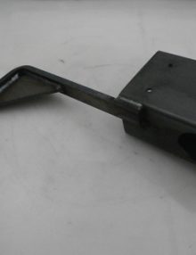 30079259 - MOUNT PHOTOCELL Q-XT PLUS EXIT CONVEYOR VER. 2