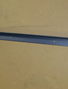 30080306 - MOUNT ANGLE TRANSITION REFLECTOR BRACKET