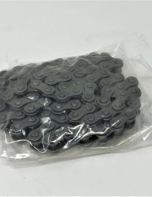 30080490 - CHAIN RLR #35-1 75P + 1CL