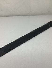 30081071 - PLATE PRPT BRG LOCK-DOWN 17 ROLLER