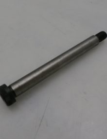 30081254 - FASTENER SCREW SHOULDER .375 DIA X 3.25 LG X 5/16-18 X 3.75 LG