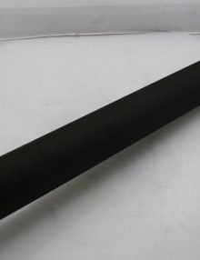 30082290 - ROLLER DRIVEN PULLEY 2-1/2 DIA X 42 LONG VULCANIZED LAGGING