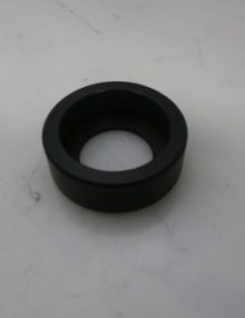 30082548 - ROLLER IDLER COVER TURNTABLE SUPPORT