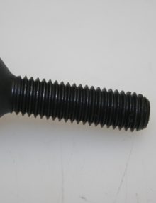 30082596 - FASTENER NUT JAM M16 X 2.00