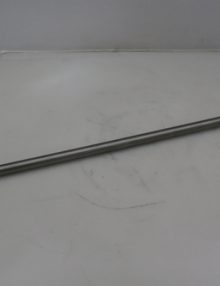 30082615 - POST SUPPORT 20 FOR POWER ROLLER STRETCH W/AUTO FILM CUTOFF