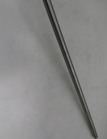 30082622 - POST SUPPORT 30 FOR POWER ROLLER STRETCH W/AUTO FILM CUTOFF