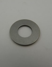 30082673 - WASHER THRUST BEARING HARDENED .3748 BORE .8118 OD .060-.063 THICK