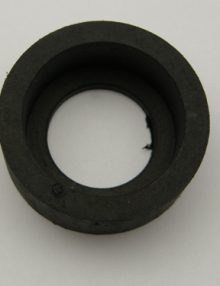 30082679 - ROLLER IDLER LOW PRO SWIVEL SUPPORT