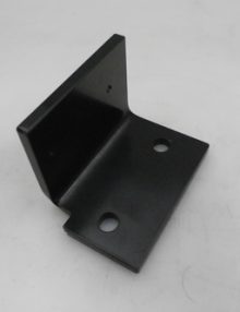 30082862 - PLATE FORMED KEY SWITCH MOUNT Q-AUTO