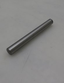 30084621 - SHAFT 0.375 DIA. X 3.375 LG PIVOT S-SEMIAUTOMATIC XT