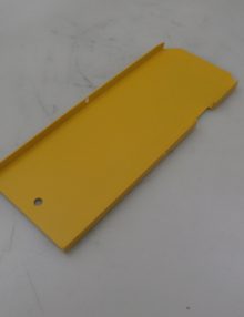 30084622 - COVER S-SEMIAUTOMATIC XT ACTUATOR