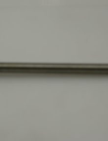 30084655 - FASTENER SCREW SHOULDER 3/8 DIA X 5 LG X 5/16-18 SOCKET HEAD