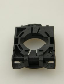 30086667 - SWITCH ACCESSORY PLASTIC LATCH FOR 800F