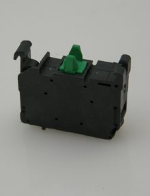 30086668 - SWITCH ACCESSORY CONTACT BLOCK NO FOR 800F
