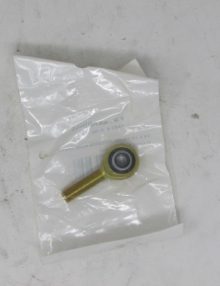 30087021 - ROD SPRING LOADED EXIT TRANSITION ROLLER ASM