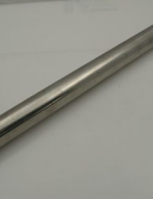 30087051 - ROLLER IDLER ASM NOSE OFFSET GROOVE 1-1/4 OD X 15-3/4 LG