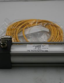 30087681 - KIT AIR CYLINDER RVS FLOW - CUTTER/WIPEDOWN ARM FOR Q-AUTO/LANTECH CONTROLLER
