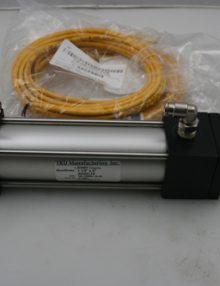 30087683 - KIT AIR CYLINDER STD FLOW - CUTTER/WIPEDOWN ARM FOR Q-AUTO/LANTECH CONTROLLER