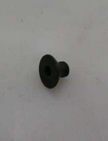30088533 - FASTENER BOLT 3/8-16 X 1/2 FHCS GRADE 5