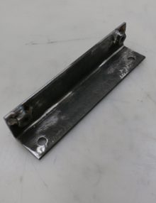 30088537 - ANGLE FAB NFB ARM INSERTION DEVICE BRACKET