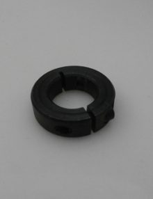 30088538 - COLLAR PINCH 1 IN BORE 1PC MODIFIED FOR NFB CLAMP