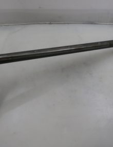 30088565 - ARM FAB NFB AUTOMATION UNIT CLAMP STD