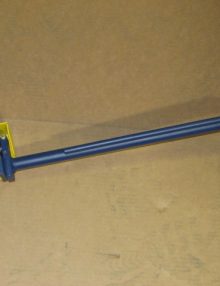 30088572 - ARM ASM NFB AUTOMATION UNIT CLAMP RVS