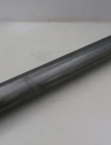 30089058 - ROLLER DRIVEN ASM CONVEYOR DRIVE 2-1/2 OD X 55