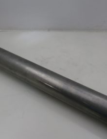 30089060 - ROLLER DRIVEN ASM CONVEYOR DRIVE 2-1/2 OD X 56