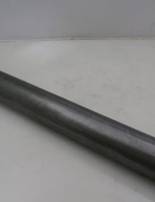 30089062 - ROLLER DRIVEN ASM 2-1/2 OD X 53-1/4