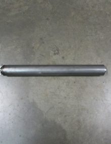 30089063 - ROLLER DRIVEN ASM 2-1/2 OD X 55-7/8