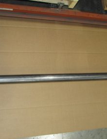 30089064 - ROLLER DRIVEN ASM 2-1/2 OD X 55-7/8 SMALL SPROCKETS