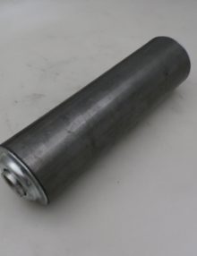 30089065 - ROLLER IDLER ASM 2-1/2 OD X 9-1/2