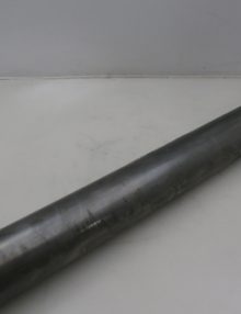 30089100 - ROLLER IDLER ASM 2-1/2 OD X 55