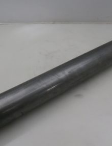 30089873 - ROLLER DRIVEN FAB 52EW SS 81DIA TURNTABLE BED