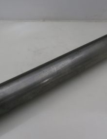 30090583 - ROLLER DRIVEN ASM CONVEYOR DRIVE 2-1/2 OD X 63