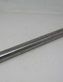 30091750 - SHAFT LOAD LIFT GUIDE 16-5/8 LONG / 4000LB CAPACITY