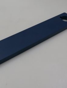 30092565 - PLATE DRIVE LOWER CROSS SEAL CLOSING CONVEYOR CYL MOUNT