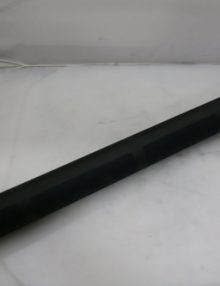 30093105 - ROLLER DRIVEN PULLEY 2-1/2 DIA X 30 LONG VULCANIZED LAGGING