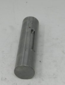 30094262 - SHAFT IDLER RING STRADDLE