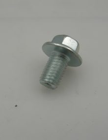 30095061 - FASTENER BOLT M12X1.75 X 20MM HEX FLANGE CLASS 10.9 ZINC PLATED